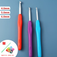 Ручка, 4мм, 5мм, 6мм, подарок на день рождения