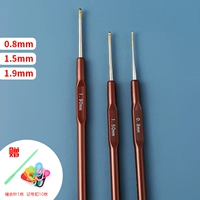 0.8mm, 1.5mm, 1.9mm, подарок на день рождения