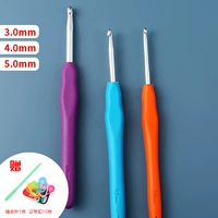 Ручка, 3мм, 4мм, 5мм, подарок на день рождения