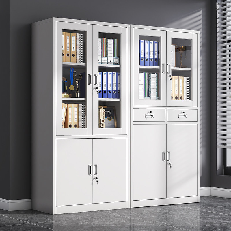 FILING CABINET OFFICE SHEET CABINET INFORMATION CABINET FILE CONTAINING LOCK SHORTER CABINET LOCKER ACCOUNTING FINANCIAL CREDENTIALS CABINET-TAOBAO
