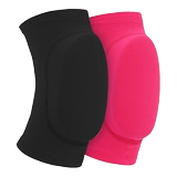 Детские наколенники, налокотники, защитное снаряжение, фигурное катание