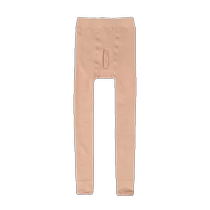 Mens bare leg artifact winter plus velvet thickened large size skin color pantyhose flesh color leggings foot warm pants