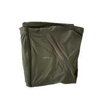 Japanese original yarn ice silk cool sun protection clothing for women 2024 summer new outdoor anti-UV professional sun protection clothing