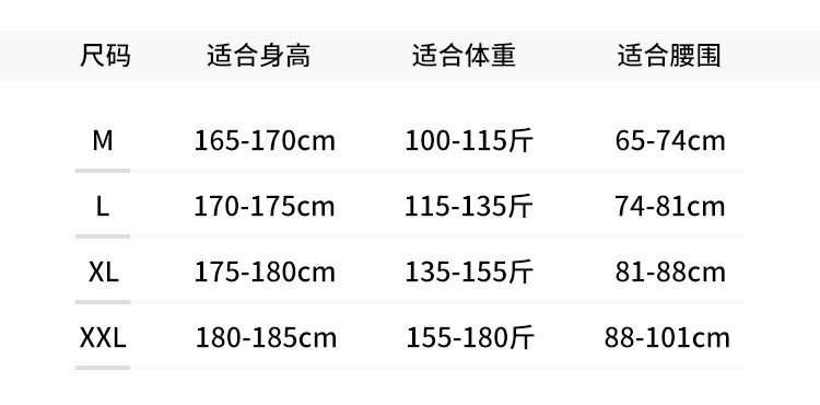 Трусы, штаны        