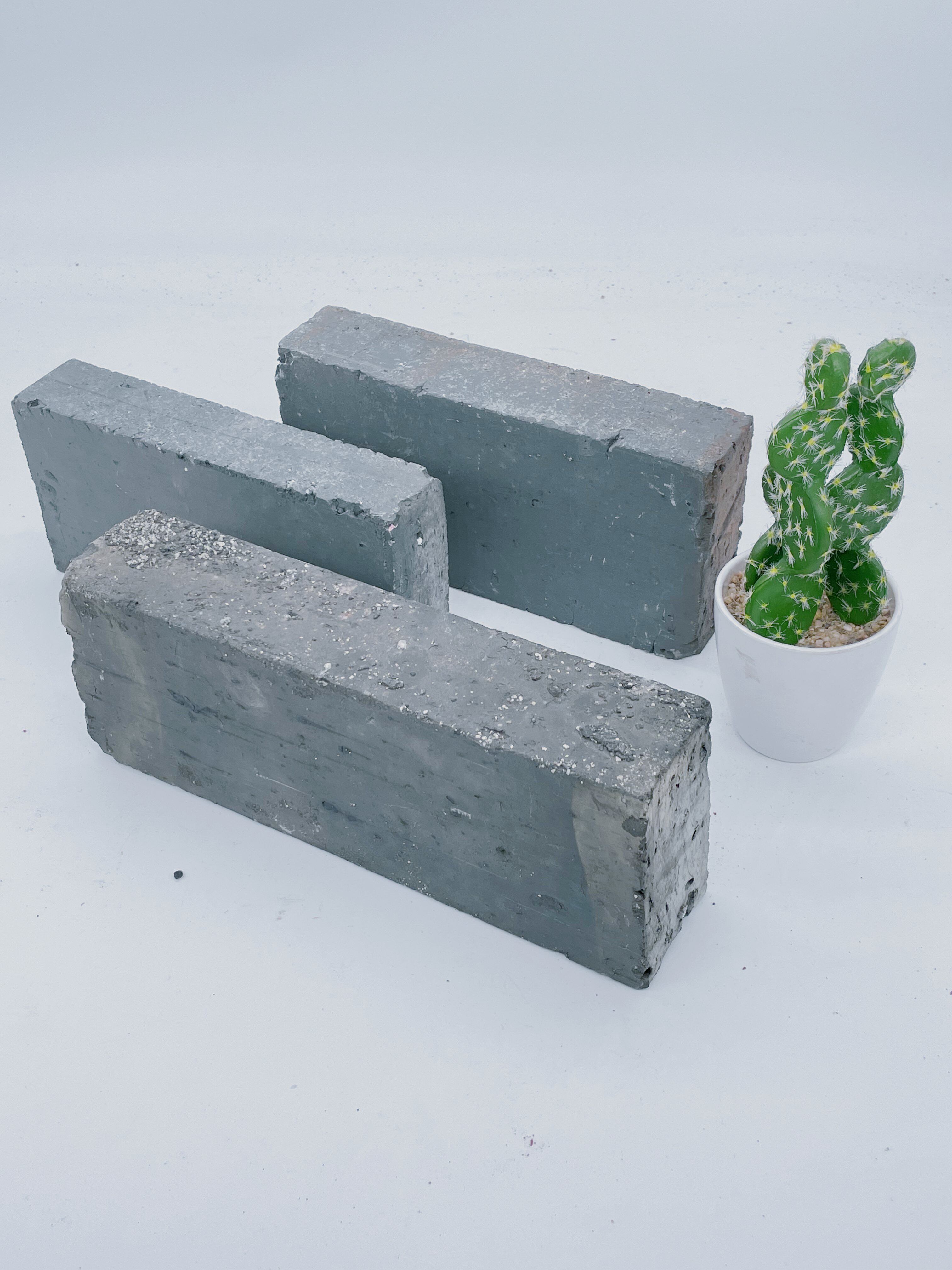 Ancient construction of green brick sintered clay brick building exterior brick paved brick wall brick wall wall brick
