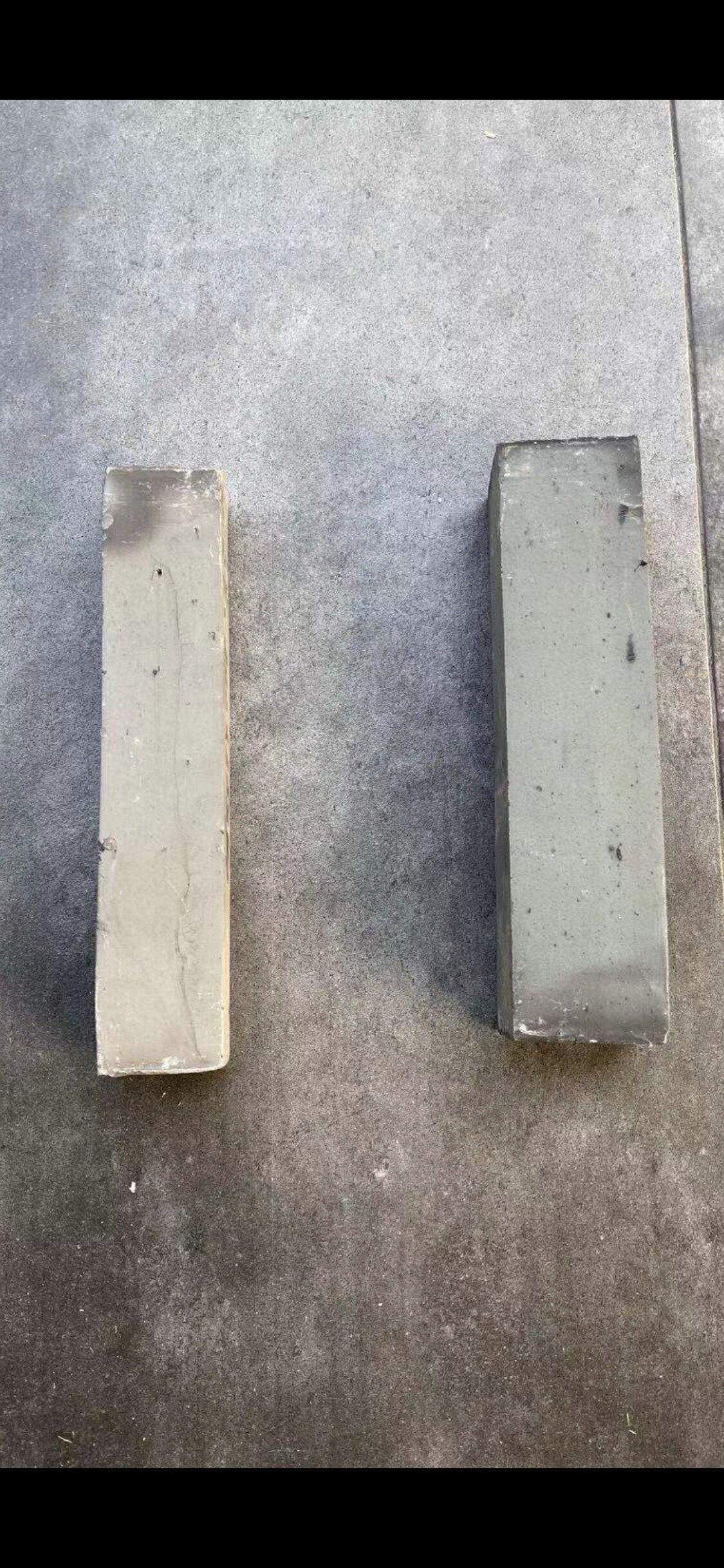 Manufacturers direct sale of green brick bar small brick tile eight and half brick paved green brick Chinese style patio antique clay brick