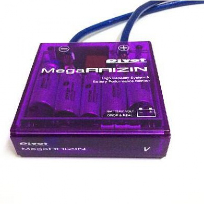 Купить Выпрямитель тока Автомобильный двигатель электронный выпрямитель ...