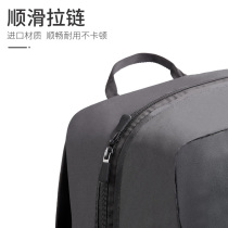 Stroller storage bag Dust-proof consignment bag Stroller storage backpack Boarding bag Shoulder bag Universal