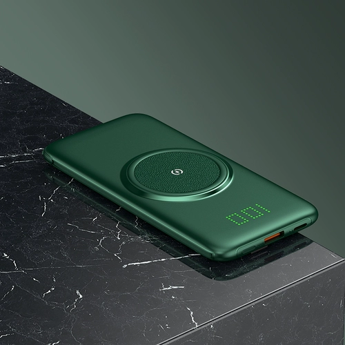 Магазин возвращает более 10 000 цветов в Соединенных Штатах Suiddy Suiddy с Line 20000 MIA Беспроводной зарядки