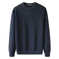 C503 Тибетский Цин