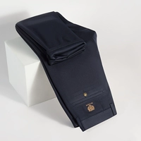 23 Тибетский Цин