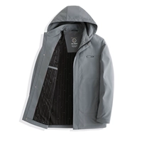 F7716 светло -серый