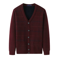 S-33-фиолетовый красный