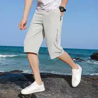 86221-2088 светло-серый