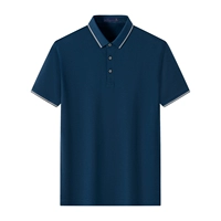 23929 Темно -зеленый