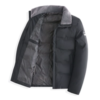 W187 Black