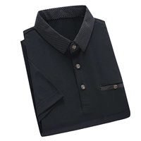 D101T Black