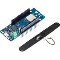 Arduino MKR WAN 1300 development board ABX00017 original antenna Antenna X000016