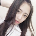 爱美优品严选