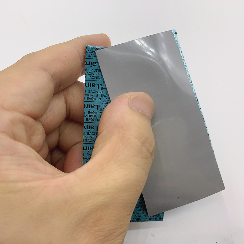 Laird graphics card video memory Southbridge motherboard Solid state M2 SSD hard disk memory Notebook thermal conductivity