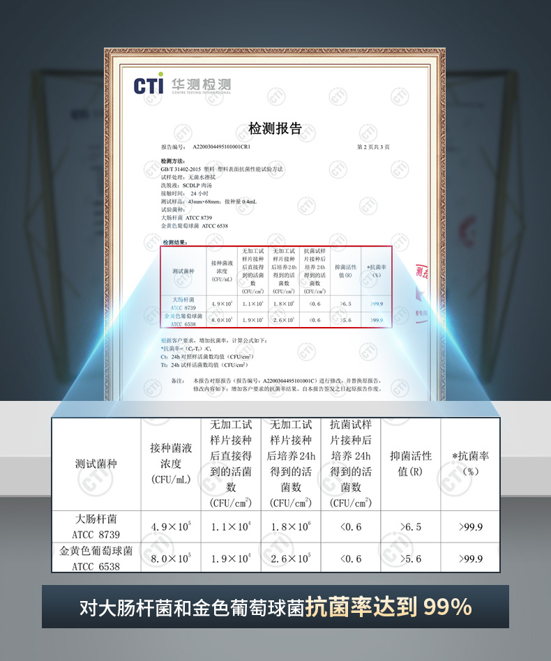 喵之谷 高档合金筷子10双 图4