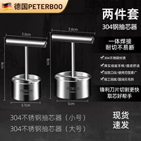 Популярная модель