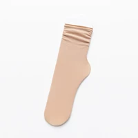 Носки бинган