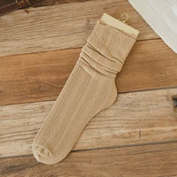 Идоли -хакоши три -средний