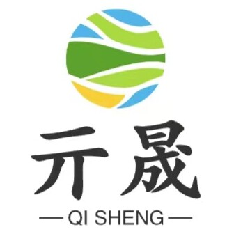 山东亓晟通风环保工厂