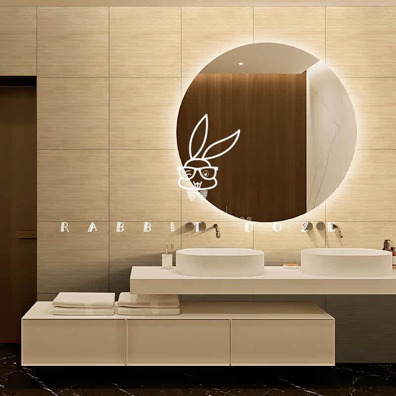 Nordic style imitation solid wood antique brick bedroom living room balcony kitchen bathroom wood grain brick non-slip wear-resistant 600600