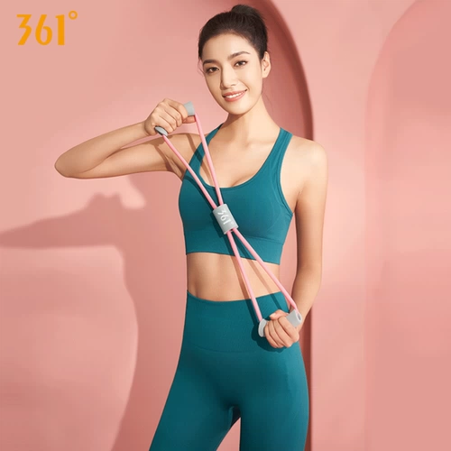 8 -Шарктер татуироворс