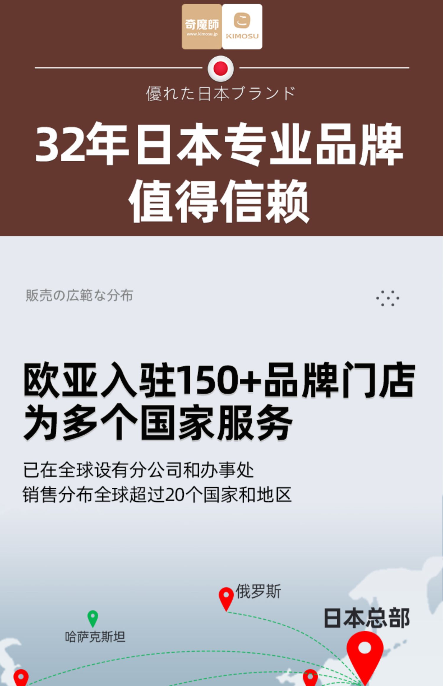 商品详情图