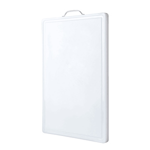 【夯橱】防霉抗菌家用切菜板砧板