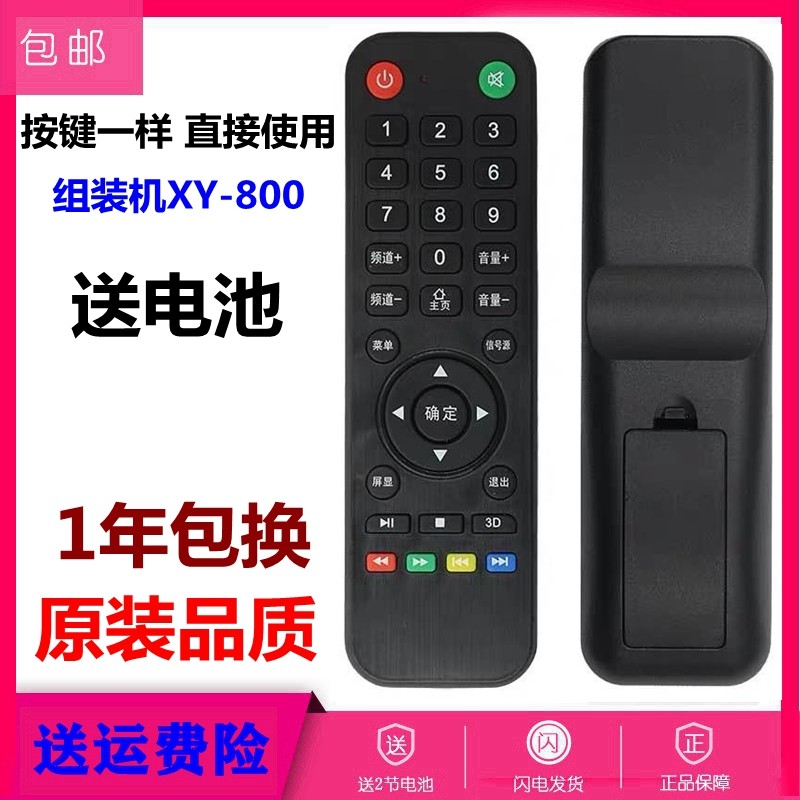隐藏在阿里云里的宝藏小站入口，普通打工人也能轻松搞钱！