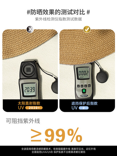 Original design heavy industry Blingbling diamond hollow top sun hat summer travel UV sun hat for women