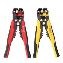Universal wire-breaking pliers wire stripping pliers special hand tools for electricians hand-held artifact stripping cables portable and labor-saving