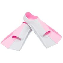 Anti-slip new entry-level swimwear portable wear-resistant fins diving shoes creative flexible swimming special training