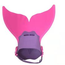 Universal trainer set for snorkeling dedicated professional training fins entry-level auxiliary shoes one-piece swimsuit wear-resistant