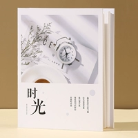 Простое время