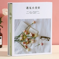 Познакомьтесь с Сяоси