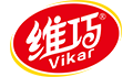 维巧企业店