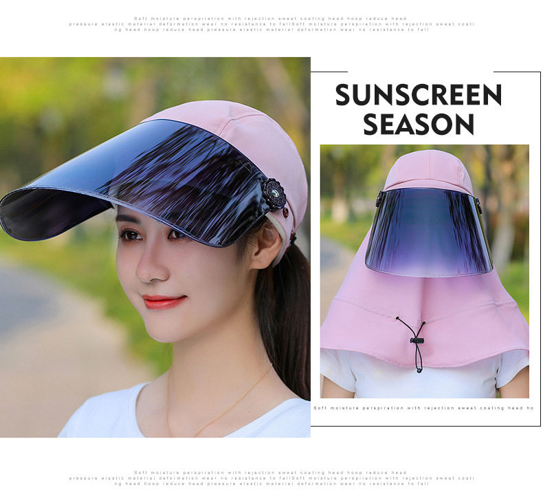 Новый D01_18.jpg