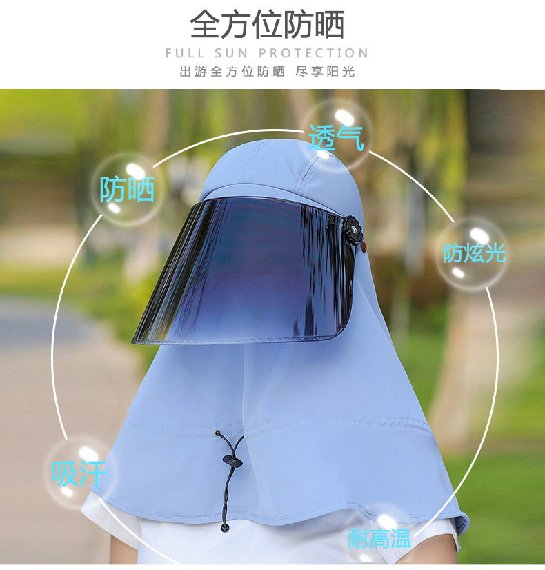 Новый D01_08.jpg