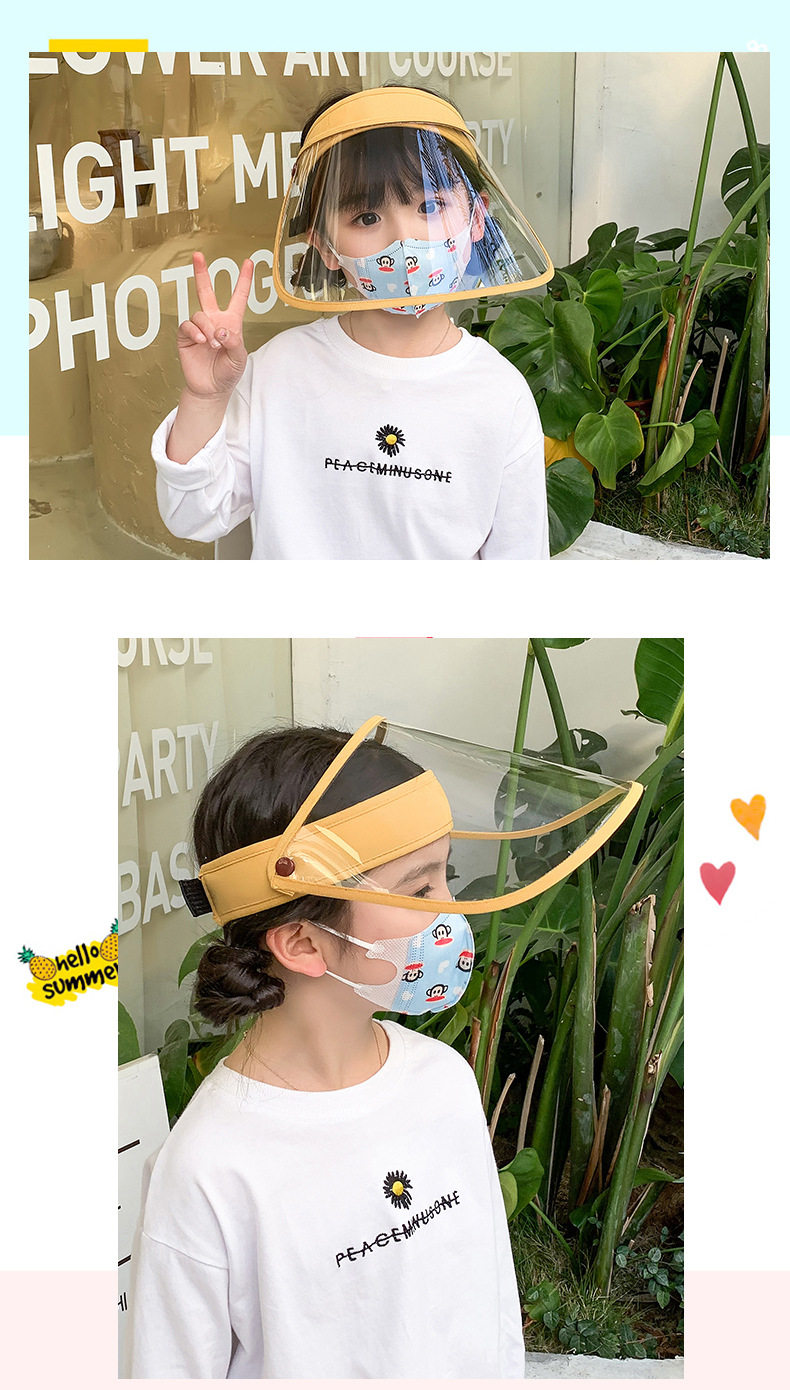 Стиль маски пустой top_14.jpg