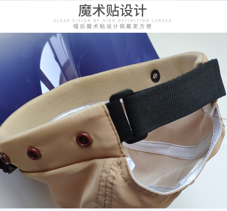 Новый D01_11.jpg