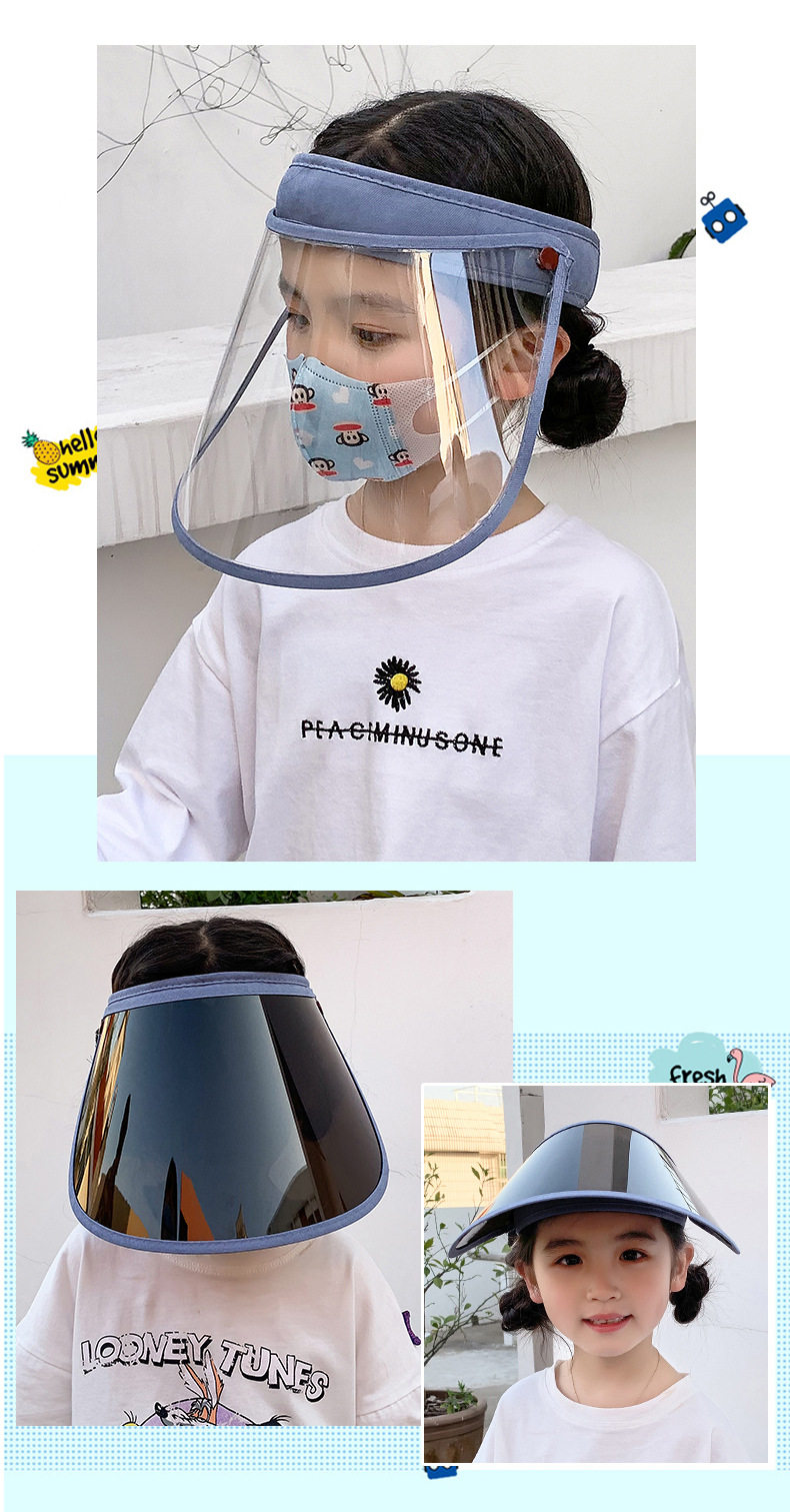 Стиль маски пустой top_17.jpg