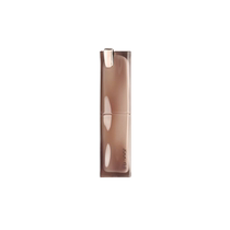 High-intellectual talent nude tone early morning commute powder mist lipstick that is not easy to stick to the cup and lasts for makeup high-end whitening and affordable