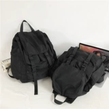 Tide, вместительный и большой универсальный школьный рюкзак для путешествий, подходит для студента