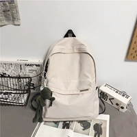 Белый (длинные ноги, подвеска с лягушками с большими эйпами)