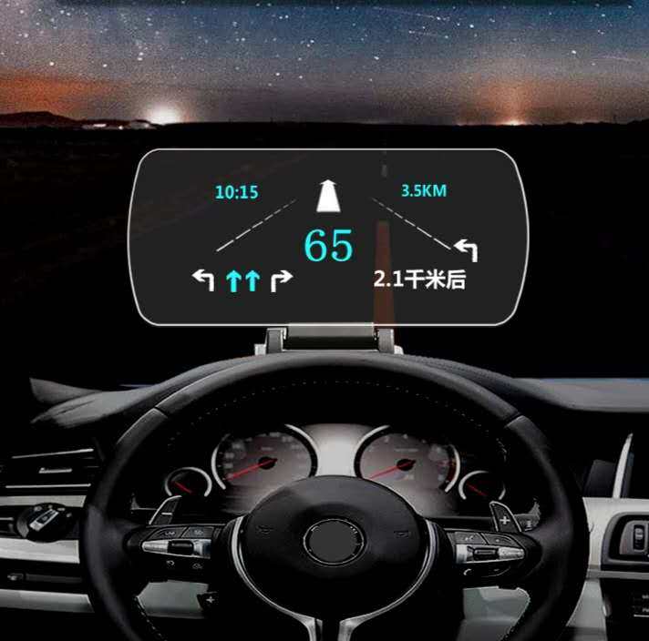 Fps maker как попасть в настройки hud. Hud a-10. 01. Установить hud. Радар hud speed.